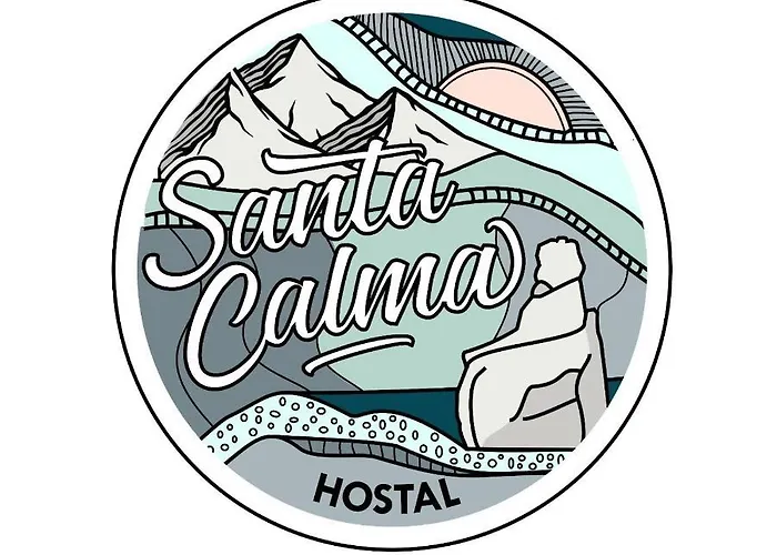 Hostal Santa Calma Marbella
